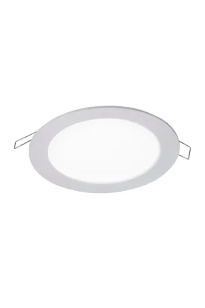 Compra Oggi Stesso Rossini KIP205 faretto a led da incasso