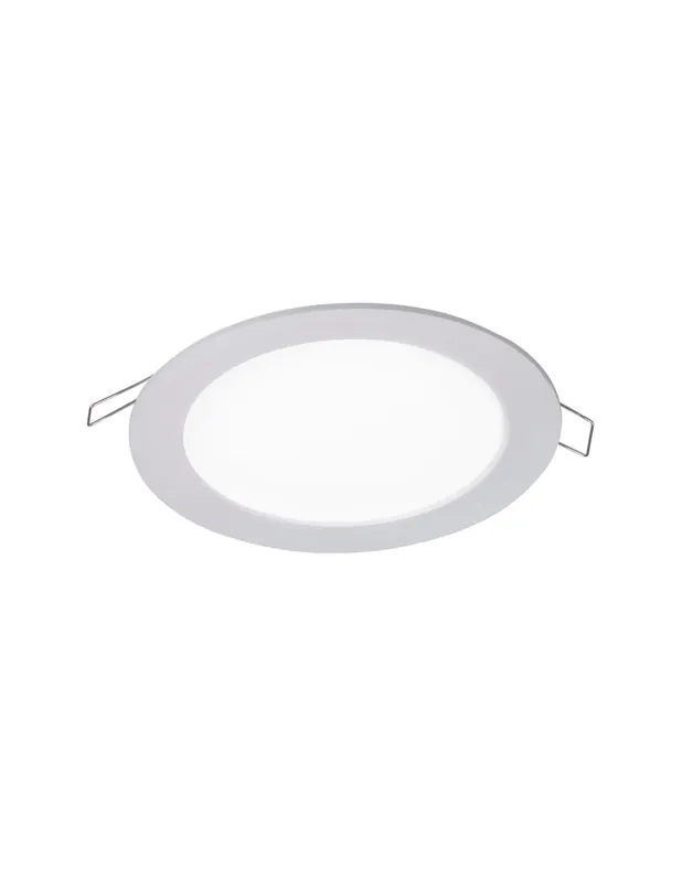 Compra Oggi Stesso Rossini KIP205 faretto a led da incasso