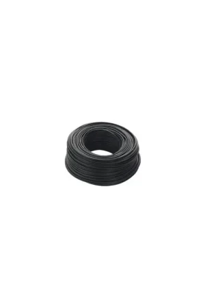 cavo h07rnf nero 3X2.5 cordina filo neoprene 100 metri FF5H07RNF32.50 Occasione