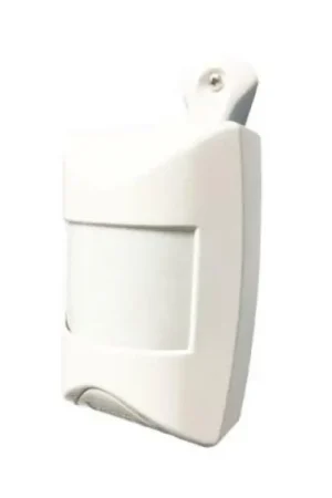 LINCE RILEVATORE VIA RADIO DOPPIA TECNOLOGIA DA INTERNO MW+IR GOLD 869 MHZ 9504 Acquista Ora