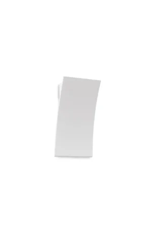 9010 2304B applique da parete verniciabile Scelto Dai Clienti