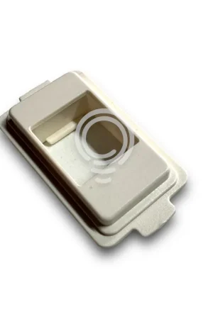 Titolo Adattatore B-ticino Living Light per Lettore NLP600 e NLP600SL Popolare