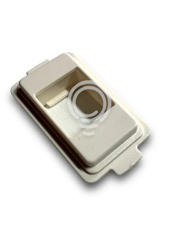 Titolo Adattatore B-ticino Living Light per Lettore NLP600 e NLP600SL Popolare