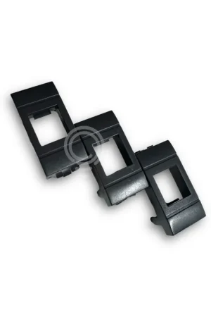 Adattatore B-ticino Living International per Lettore NLP600 e NLP600SL Acquista Ora
