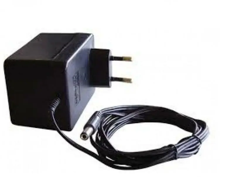 Offerta Del Giorno TELWIN CARICABATTERIA PER 859517 169692