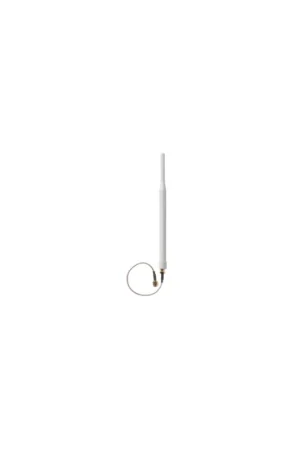 Antenna abs-gsm per box plastico Absoluta Bentel Solo Oggi