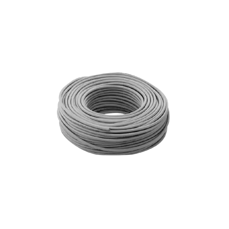 cavo cpr fg16or bipolare gommato butile filo elettrico fg7or 2 x 2,5 grigio 7035 1 metro FF2FG16OR1622.50 Occasione Imperdibile