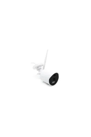 Telecamera Wi-Fi IP 1080P uso esterno IP65 motorizzata CMOS 20mt Saldi