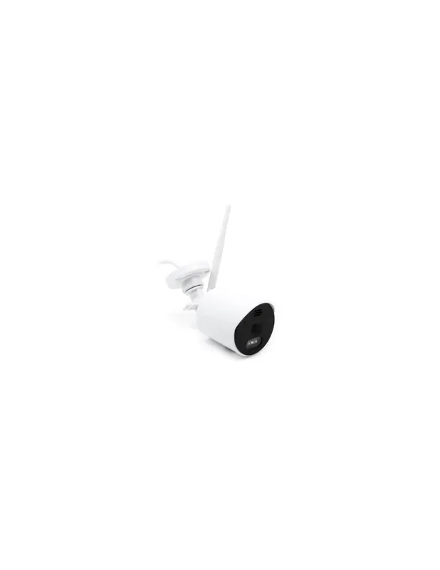 Telecamera Wi-Fi IP 1080P uso esterno IP65 motorizzata CMOS 20mt Saldi