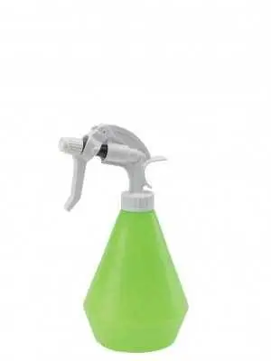 VAPORIZZATORE ELITE 500ml Prezzo Ridotto