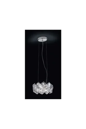 Patrizia Volpato Prisma 820/S lampadario moderno Economico