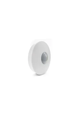 Vendita Finale Rilevatore doppia tecnologia a soffitto anti intrusione EEA