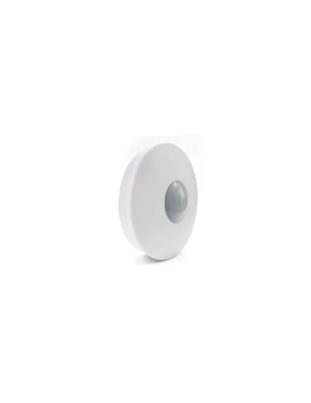 Vendita Finale Rilevatore doppia tecnologia a soffitto anti intrusione EEA