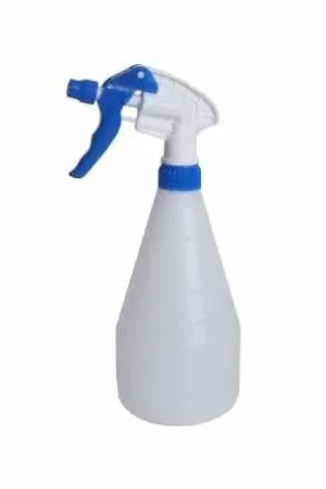 VAPORIZZATORE ELITE LT 1 Solo Oggi