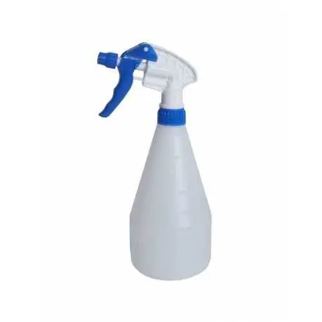 VAPORIZZATORE ELITE LT 1 Solo Oggi
