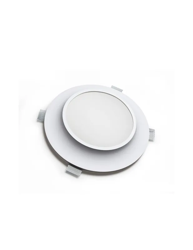 Prezzo Scontato 4114 di 9010 Incasso in gesso Bolle