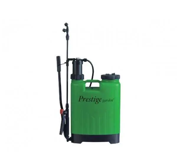 Acquista Ora POMPA IRRORAZIONE PRESTIGE 12lt