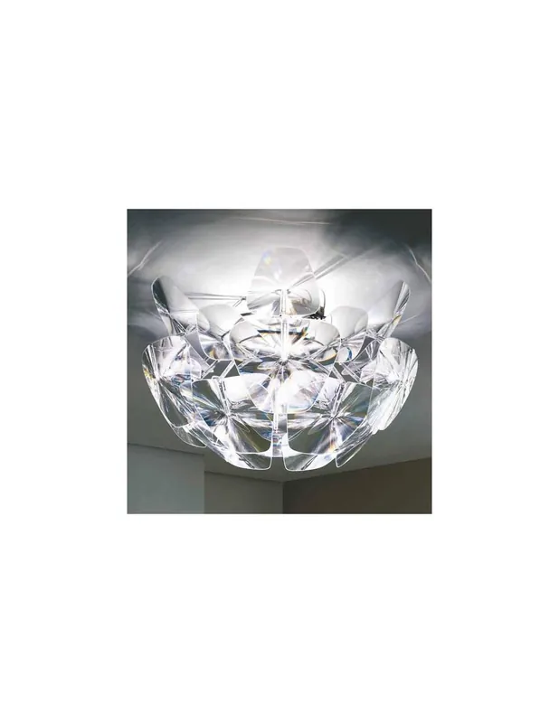Offerta Del Giorno Luceplan Hope D66/12p