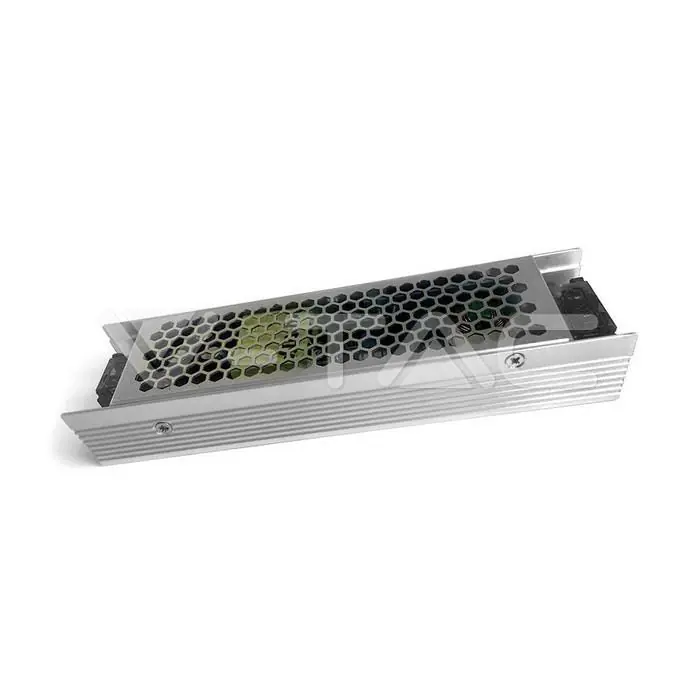 V-TAC ALIMENTATORE 12V 150W 3244 Economico