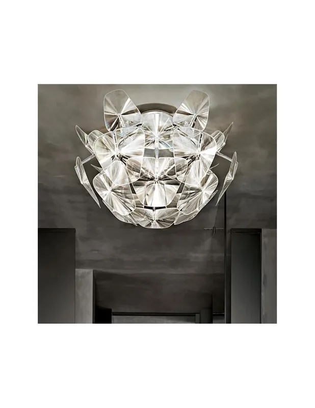 Compra Online Luceplan Hope D66/30p