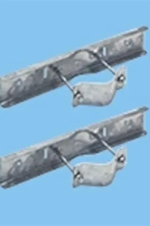 Prezzo Conveniente BOCCHIOTTI KIT FISSAGGIO FIAP 3-4 A PALO VTR 03-04 B04583