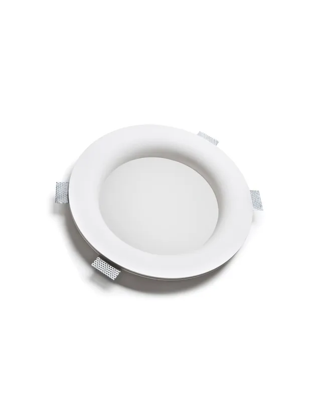 4118B di 9010 faretto a led da incasso Must-Have