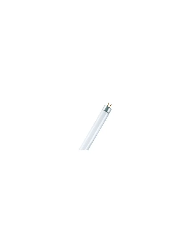 Lampada fluorescente lineare tubo neon 4w tf4 luce bianca Vendita Finale
