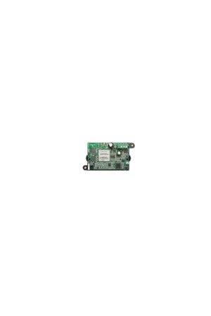 Modulo gsm antifurto integrato su i bus per centale allarme inim Must-Have