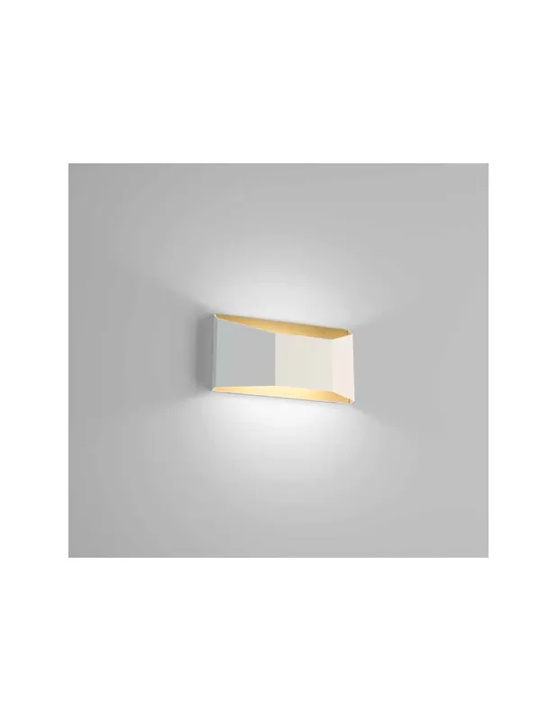 Offerta Lampo Marchetti Esa AP lampada a parete led