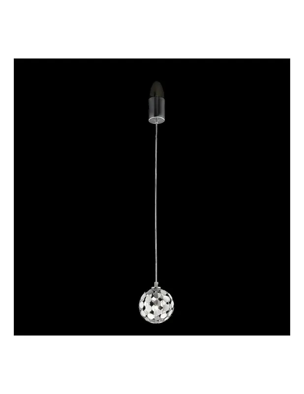 Patrizia Volpato Sfera 0510/S10 Solo Oggi