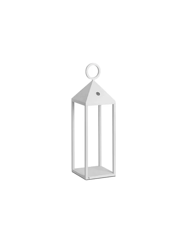 Offerta Limitata Rossini Pic Nic PIN001B lanterna a led ricaricabile