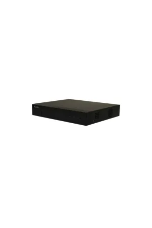 Economico Videoregistratore sorveglianza 8ch dvr digital recorder by hikvision HIK-631
