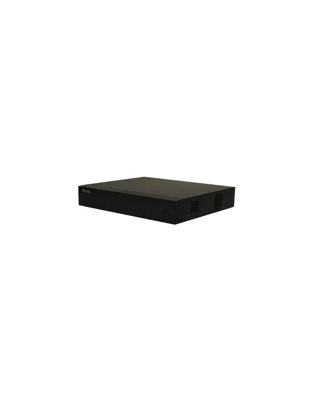 Economico Videoregistratore sorveglianza 8ch dvr digital recorder by hikvision HIK-631