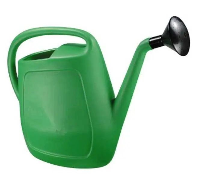 INNAFFIATOIO VERDE LT 10 Professionale
