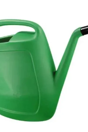 Nuova Collezione INNAFFIATOIO VERDE LT 17