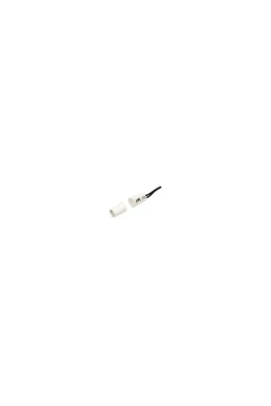 Contatto magnetico da esterno abs rinforzato Professionale