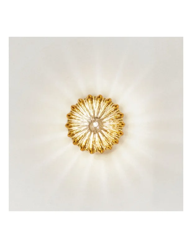 Vistosi Diamante FA lampada moderna da parete Offerta Limitata