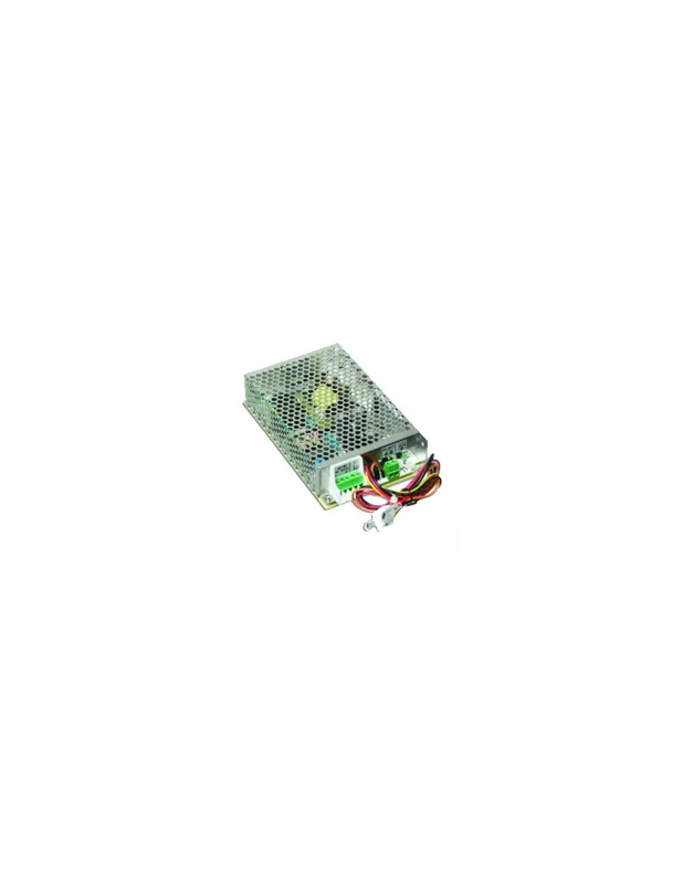 Offerta Speciale Alimentatore elettrico caricabatteria 5,4a 13.8v baw75t12 bentel