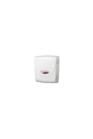 Contenitore box plastica absoluta + tamper Bentel absp2 Compra Online