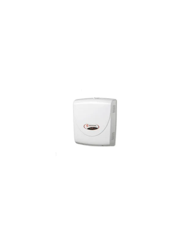 Contenitore box plastica absoluta + tamper Bentel absp2 Compra Online