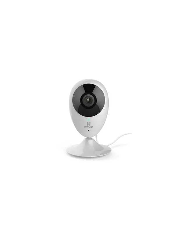 Telecamera 1080 fullhd wifi giorno e notte parla ascolta Nuovo Arrivo