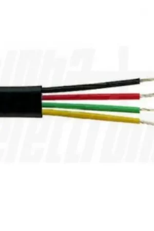 ALPHA ELETTRONICA AL METRO PIATTINA TELEFONICA 4X014 AVORIO WTR492A/T Più Venduto