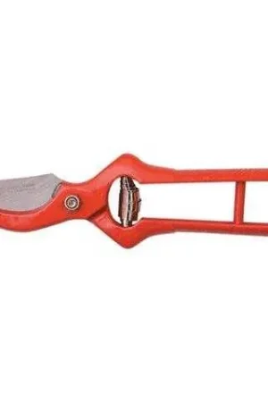 Forbici potatura vigna 23cm DUE BUOI Occasione Imperdibile