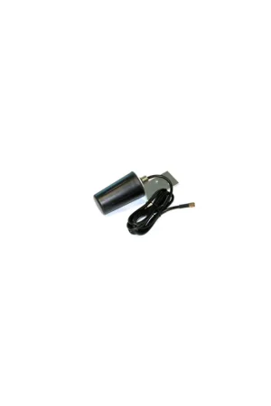 Professionale Antenna esterna allarme ad elevate prestazioni 868mhz inim