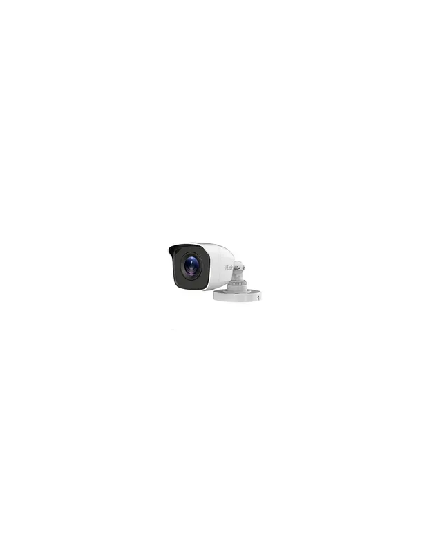 Telecamera bullet a colori 30mt 2.8mm camera 1080p 12 v. hilkvision hilook 2mpx Compra Oggi Stesso