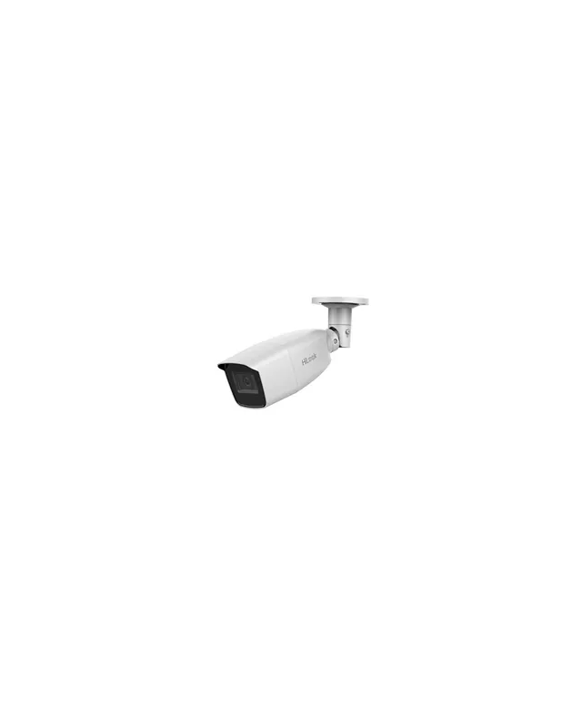 Telecamera bullet colori 2.8mm VF 1080p 2.8-12mm hikvision 2mp HYU705 Subito Disponibile