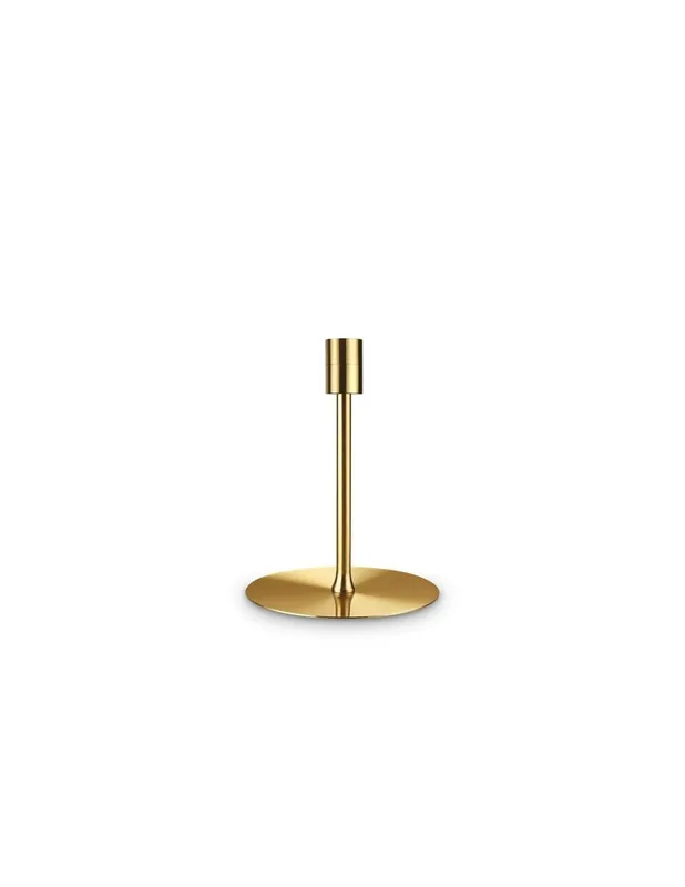 Offerta Del Giorno Ideal Lux Set Up Mtl1 Small Ottone