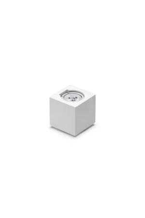9010 2546 applique gesso minimal Prezzo Di Fabbrica