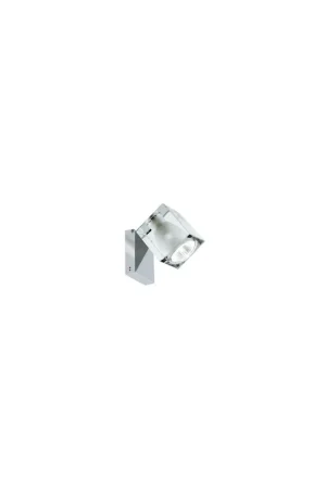 Fabbian Cubetto D28 G03 applique orientabile moderna Prezzo Di Fabbrica