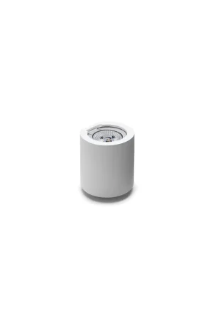 Offerta Limitata Belfiore applique in gesso 2547